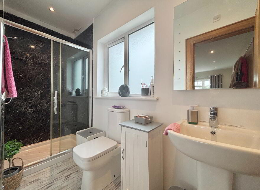 47 Beechwood Avenue, Ahoghill, Ballymena, BT42 1ND