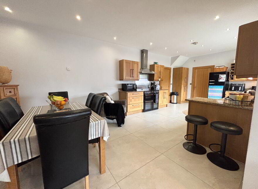 47 Beechwood Avenue, Ahoghill, Ballymena, BT42 1ND