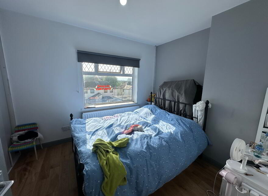 83 Ainsworth Drive, Belfast, BT13 3EL