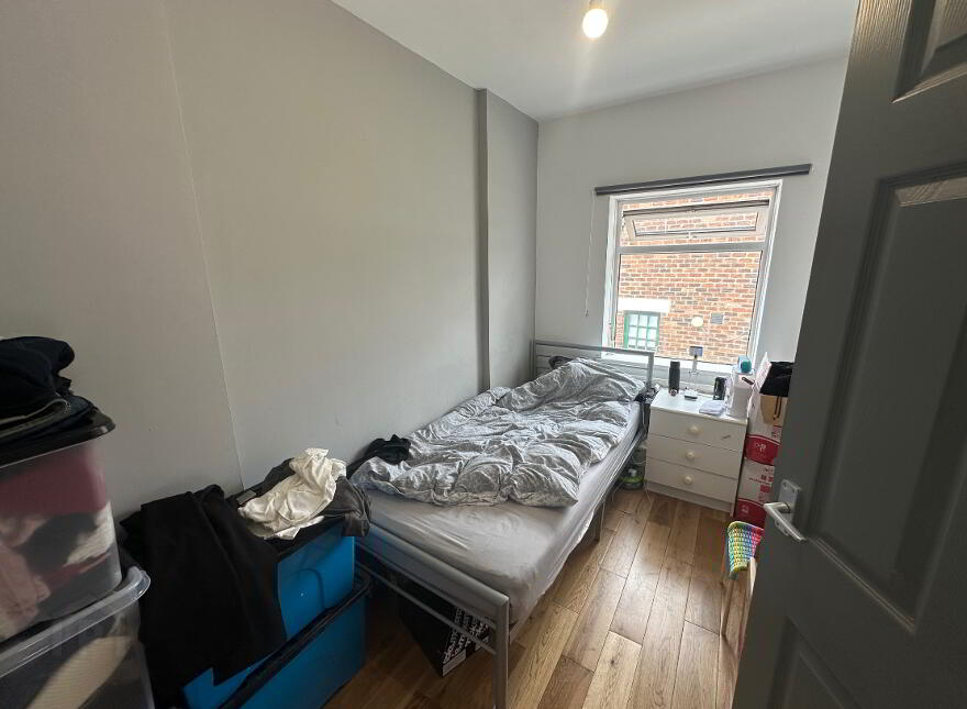 83 Ainsworth Drive, Belfast, BT13 3EL