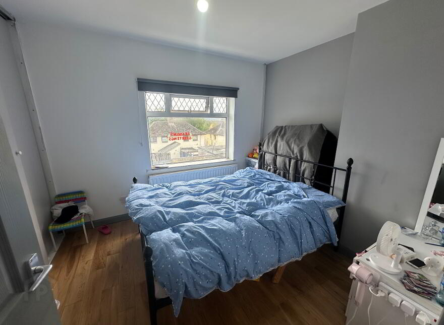 83 Ainsworth Drive, Belfast, BT13 3EL