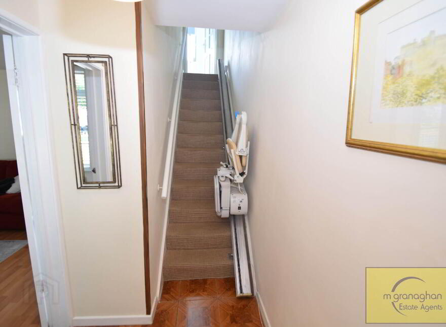 28 Juniper Park, Twinbrook, Belfast, BT17 0BB