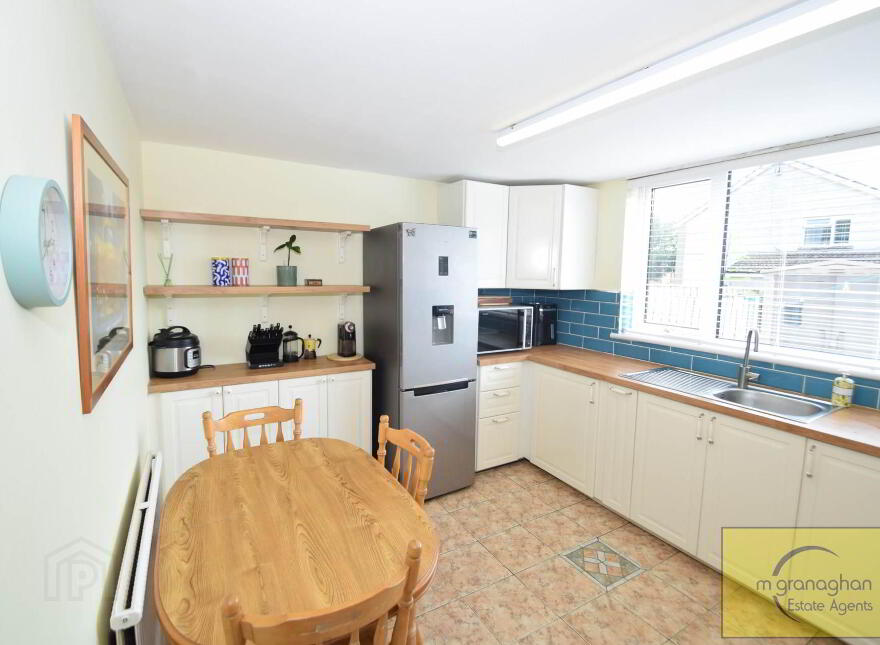 28 Juniper Park, Twinbrook, Belfast, BT17 0BB