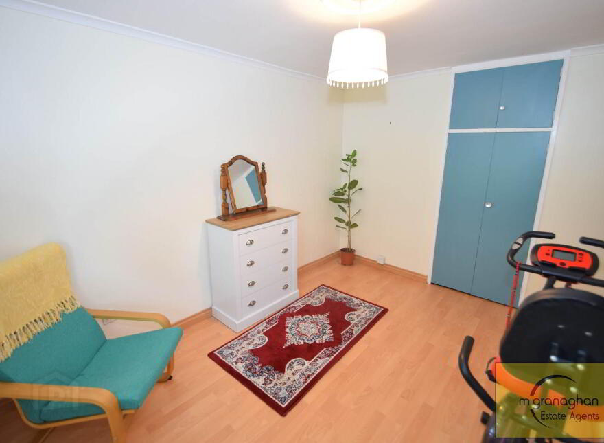 28 Juniper Park, Twinbrook, Belfast, BT17 0BB