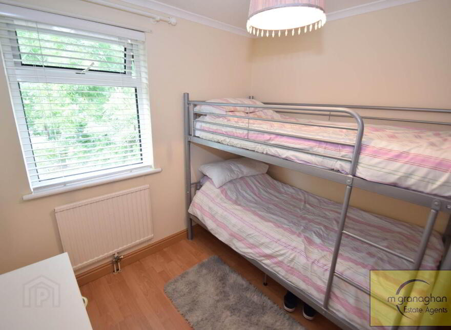 28 Juniper Park, Twinbrook, Belfast, BT17 0BB