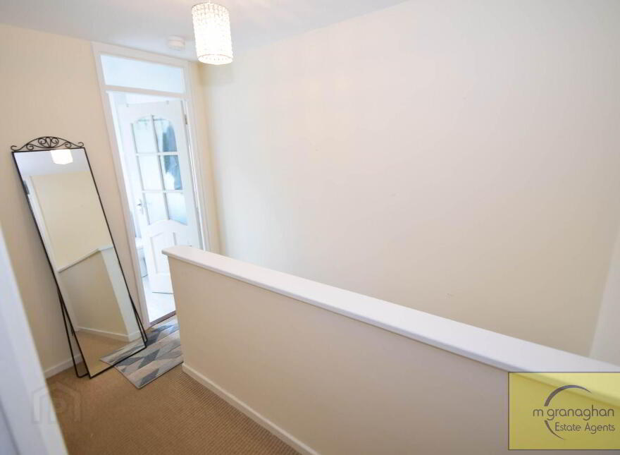 28 Juniper Park, Twinbrook, Belfast, BT17 0BB