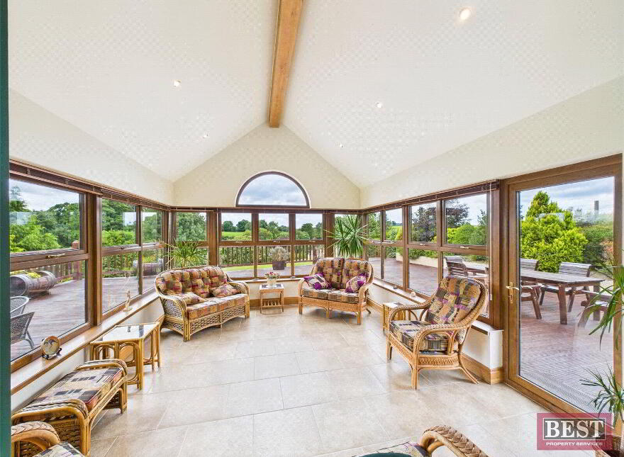 96 Bannfield Road, Ballyroney, Banbridge, BT32 5JQ