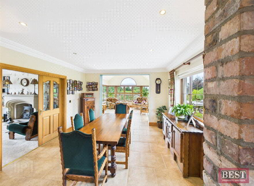96 Bannfield Road, Ballyroney, Banbridge, BT32 5JQ