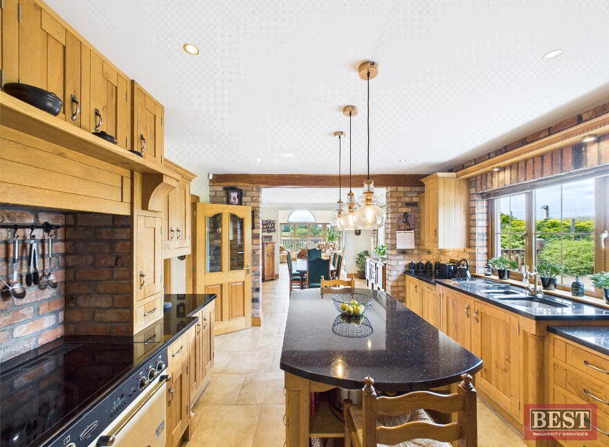 96 Bannfield Road, Ballyroney, Banbridge, BT32 5JQ