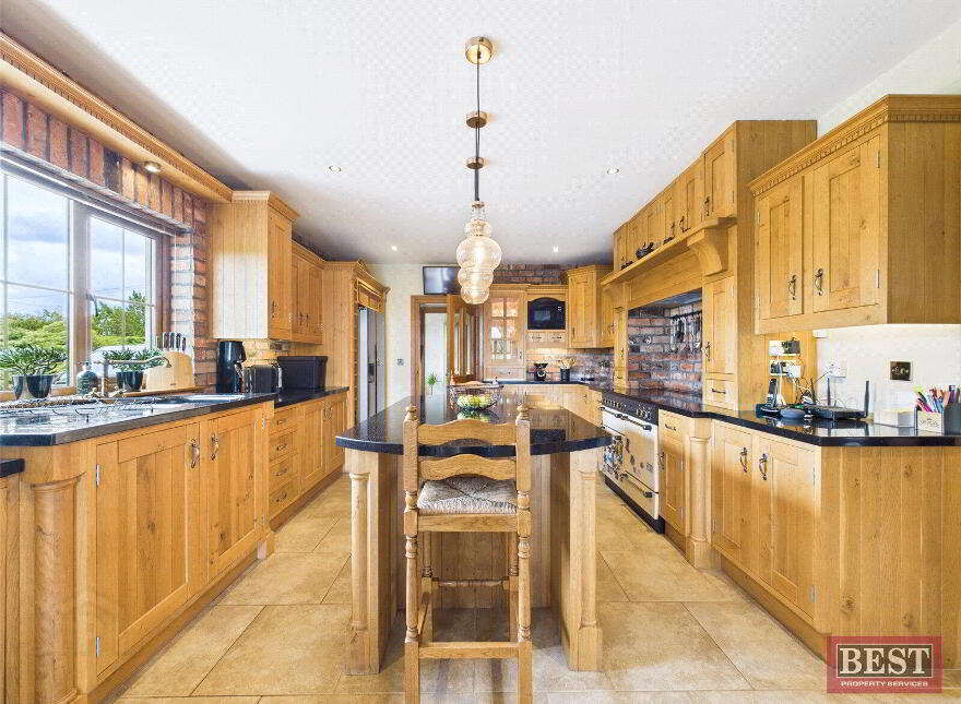 96 Bannfield Road, Ballyroney, Banbridge, BT32 5JQ