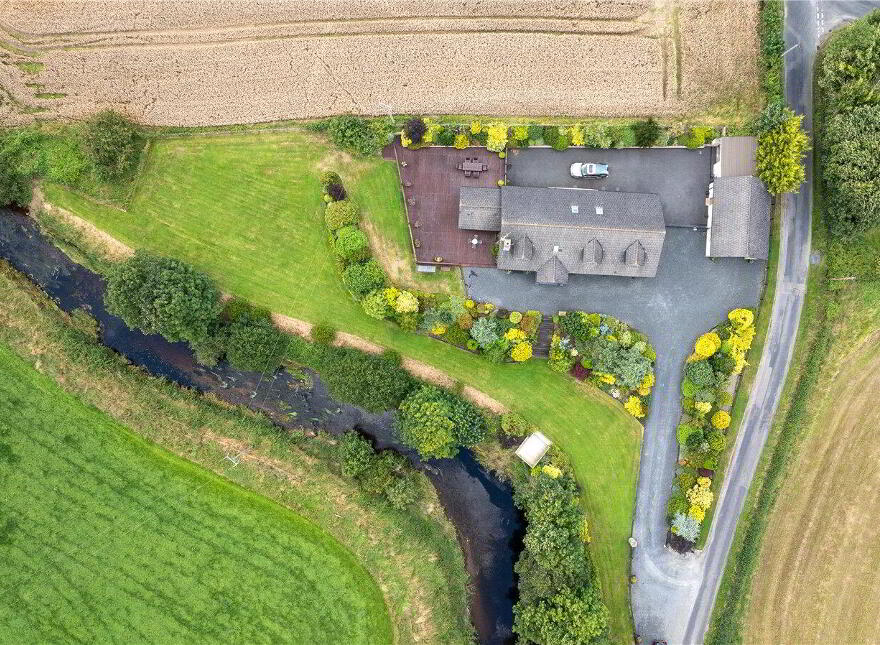 96 Bannfield Road, Ballyroney, Banbridge, BT32 5JQ