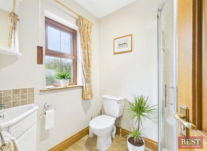 96 Bannfield Road, Ballyroney, Banbridge, BT32 5JQ