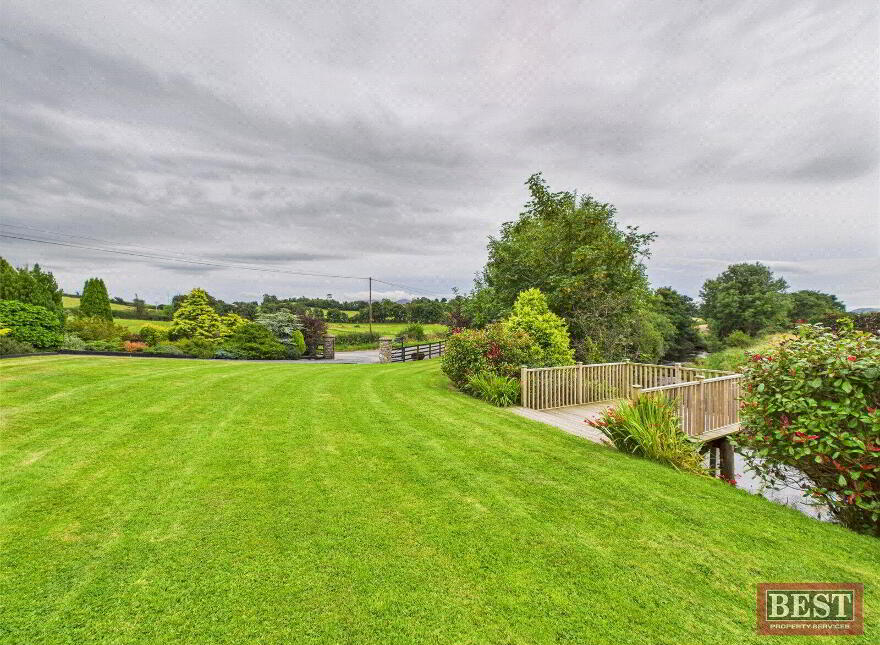 96 Bannfield Road, Ballyroney, Banbridge, BT32 5JQ