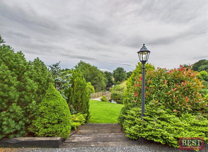 96 Bannfield Road, Ballyroney, Banbridge, BT32 5JQ