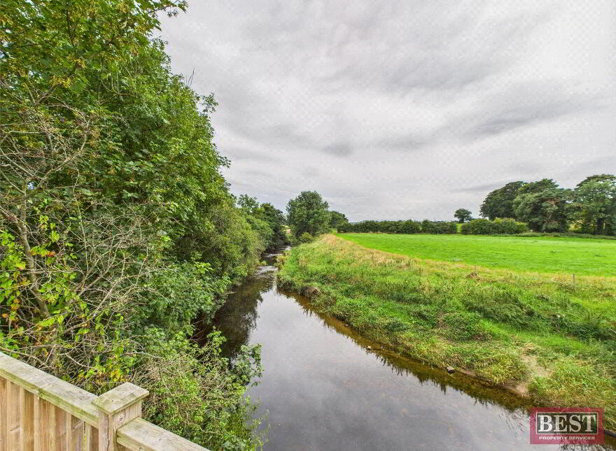 96 Bannfield Road, Ballyroney, Banbridge, BT32 5JQ