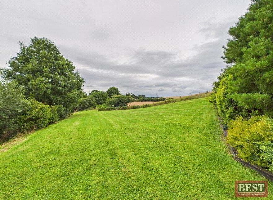 96 Bannfield Road, Ballyroney, Banbridge, BT32 5JQ