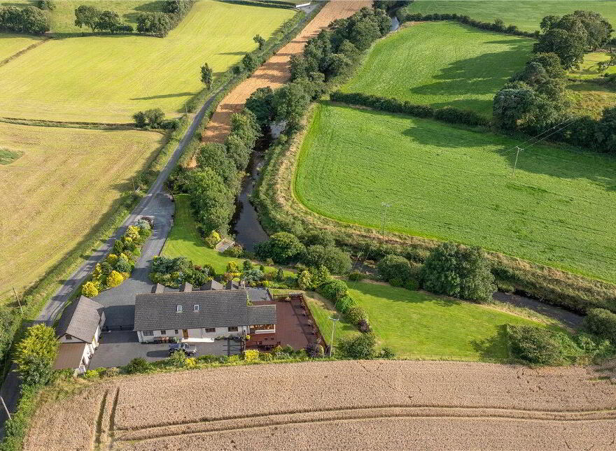 96 Bannfield Road, Ballyroney, Banbridge, BT32 5JQ