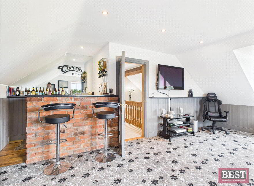 96 Bannfield Road, Ballyroney, Banbridge, BT32 5JQ