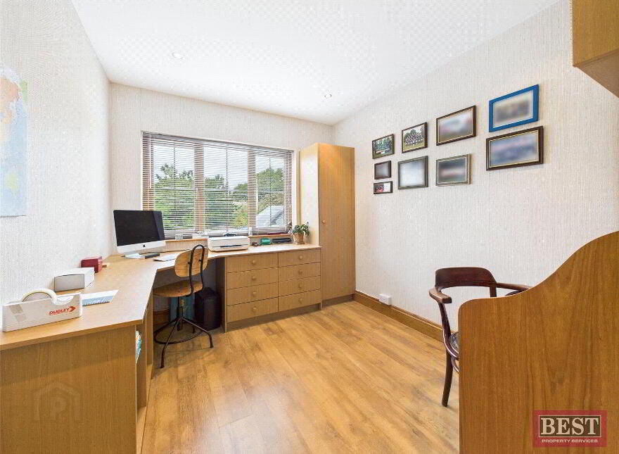 96 Bannfield Road, Ballyroney, Banbridge, BT32 5JQ