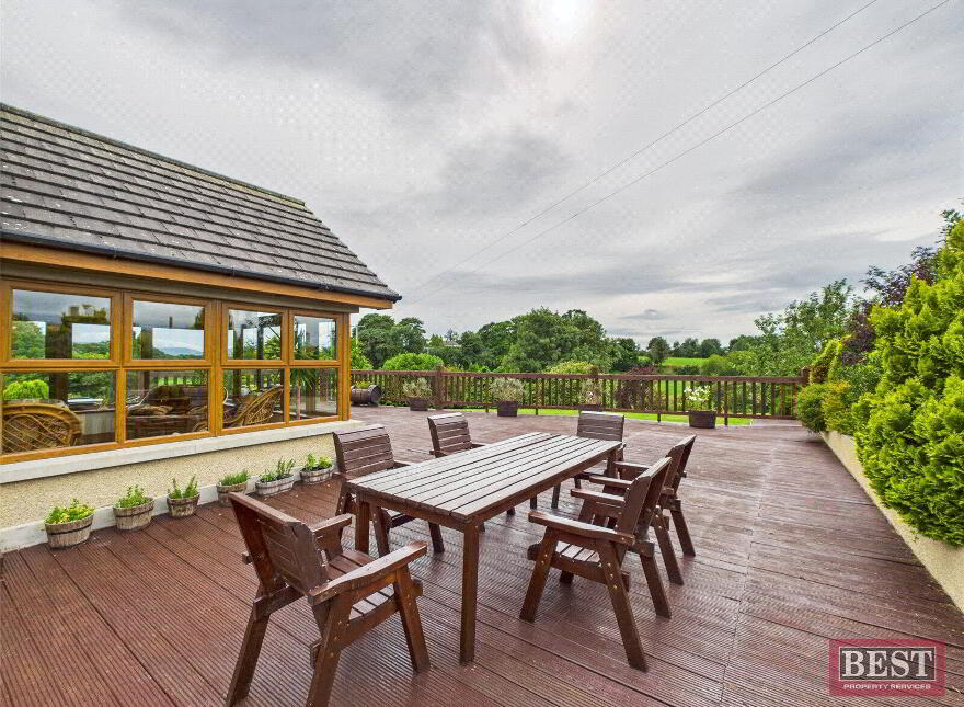 96 Bannfield Road, Ballyroney, Banbridge, BT32 5JQ