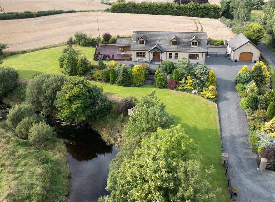 96 Bannfield Road, Ballyroney, Banbridge, BT32 5JQ