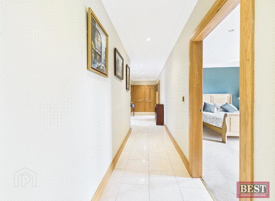 96 Bannfield Road, Ballyroney, Banbridge, BT32 5JQ