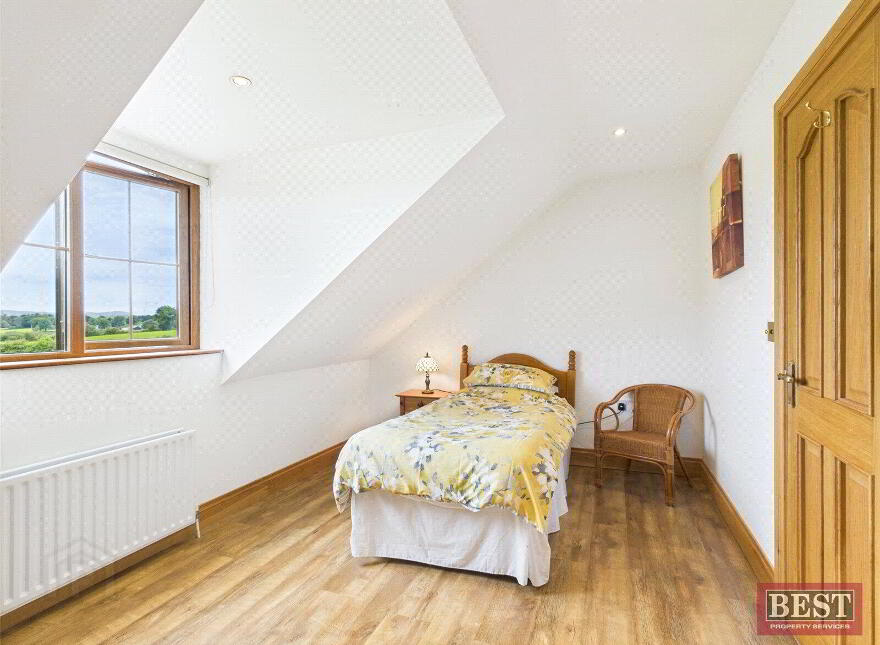 96 Bannfield Road, Ballyroney, Banbridge, BT32 5JQ