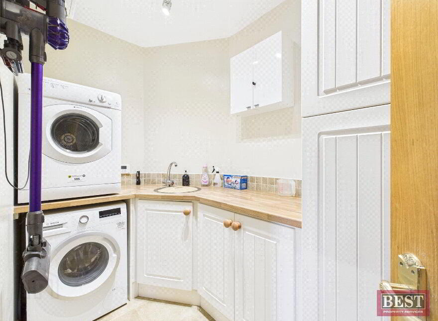 96 Bannfield Road, Ballyroney, Banbridge, BT32 5JQ