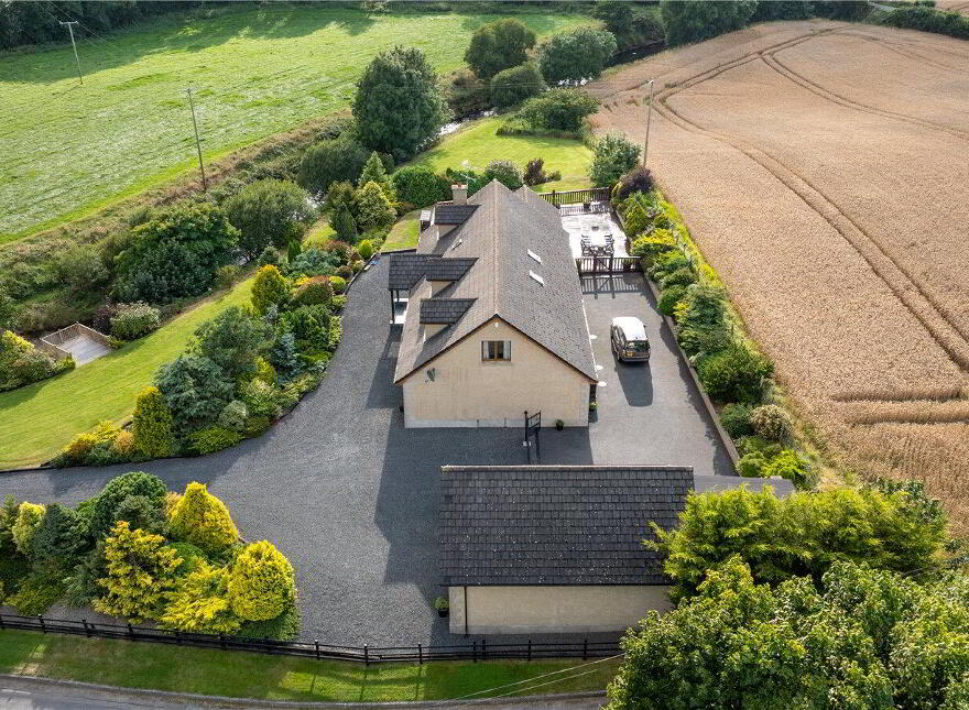 96 Bannfield Road, Ballyroney, Banbridge, BT32 5JQ