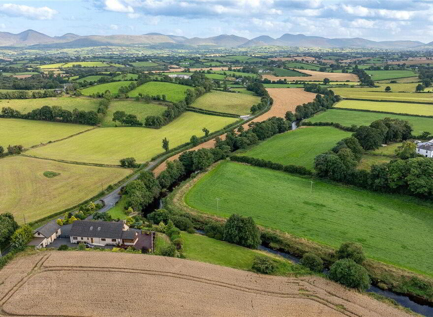 96 Bannfield Road, Ballyroney, Banbridge, BT32 5JQ