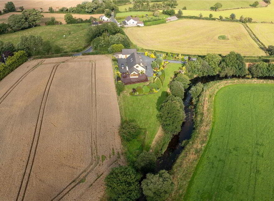 96 Bannfield Road, Ballyroney, Banbridge, BT32 5JQ