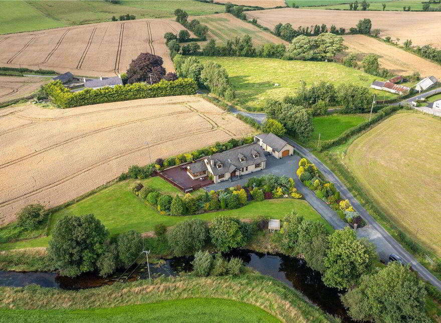 96 Bannfield Road, Ballyroney, Banbridge, BT32 5JQ