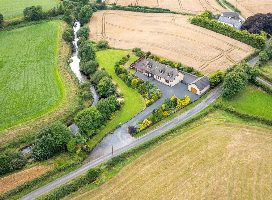 96 Bannfield Road, Ballyroney, Banbridge, BT32 5JQ