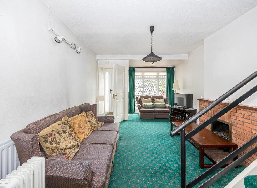 33 Covetown, Balbriggan, K32KW81