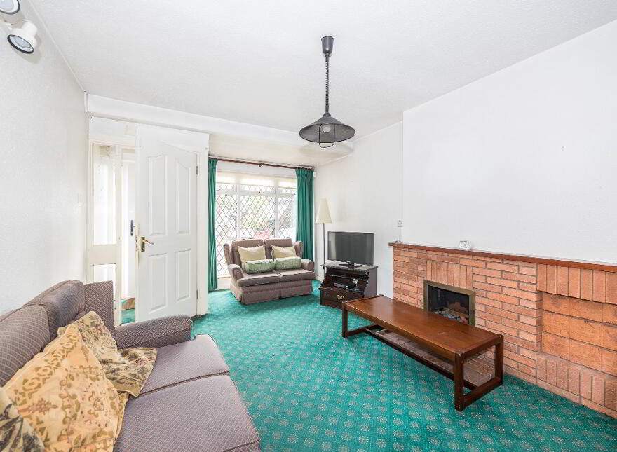 33 Covetown, Balbriggan, K32KW81