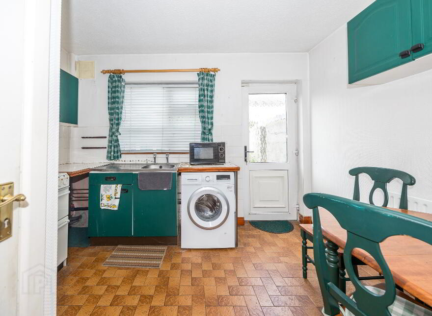 33 Covetown, Balbriggan, K32KW81