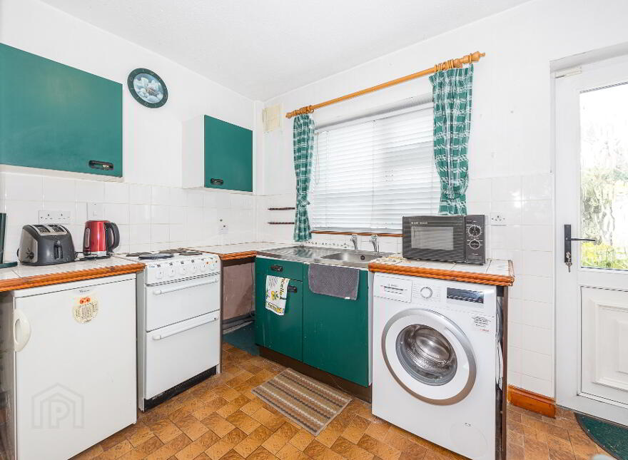 33 Covetown, Balbriggan, K32KW81