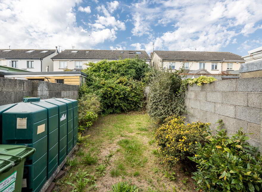33 Covetown, Balbriggan, K32KW81