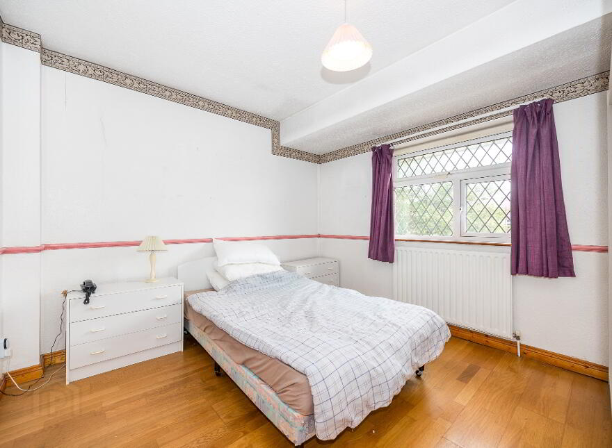33 Covetown, Balbriggan, K32KW81
