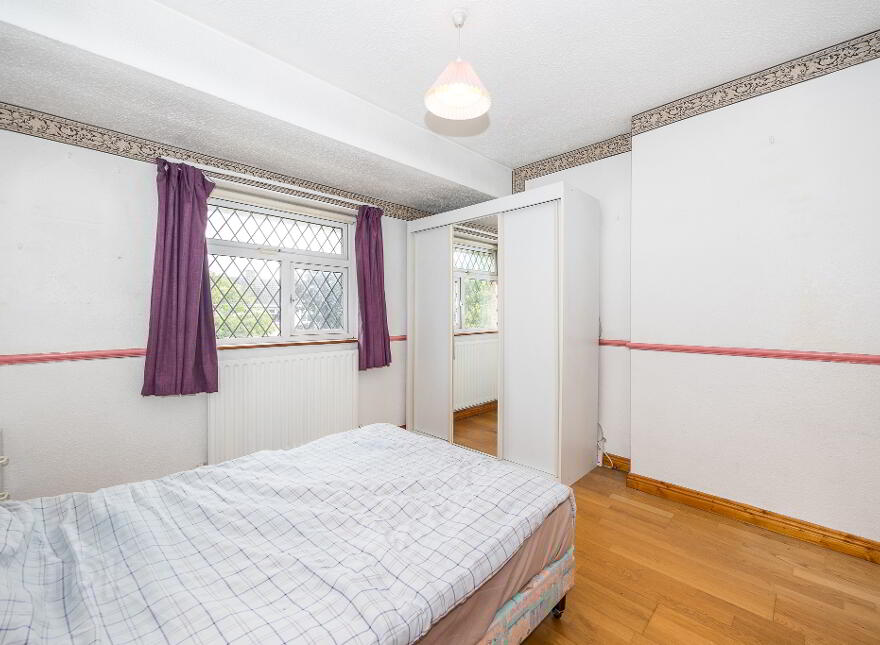 33 Covetown, Balbriggan, K32KW81
