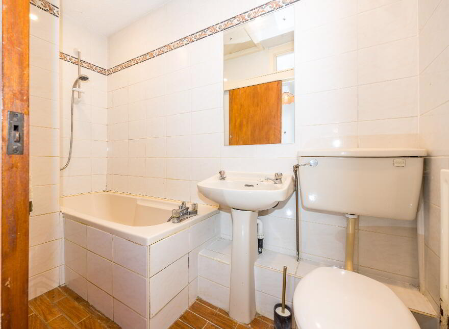 33 Covetown, Balbriggan, K32KW81
