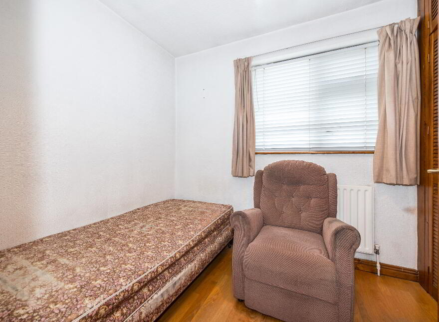 33 Covetown, Balbriggan, K32KW81