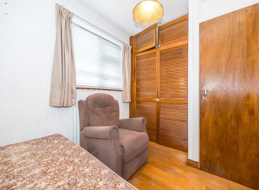 33 Covetown, Balbriggan, K32KW81