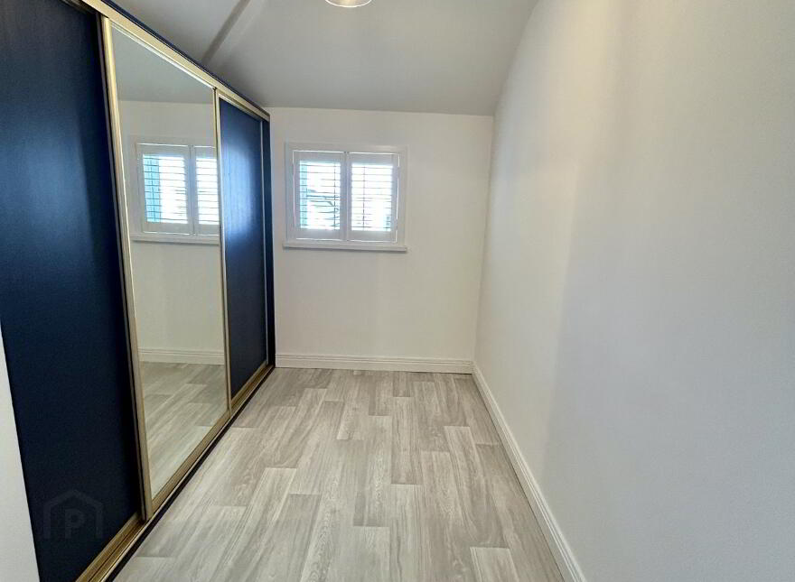 10c St Patricks Avenue, Coleraine, BT52 1HZ