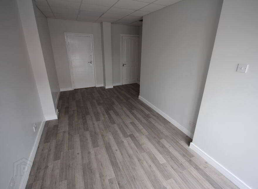 73 Castlereagh Road, Belfast, BT5 5FD