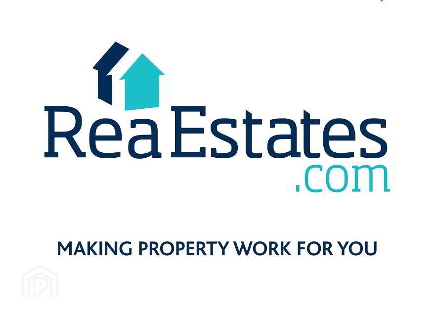 73 Castlereagh Road, Belfast, BT5 5FD
