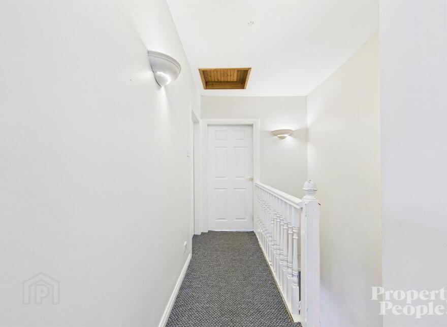 42 Beechmount Parade, Belfast, BT12 7LW