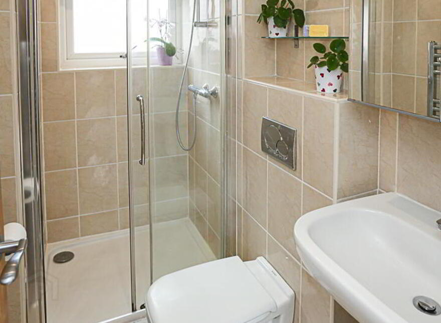 52 Park Drive, Holywood, BT18 9LW