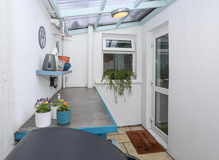 52 Park Drive, Holywood, BT18 9LW