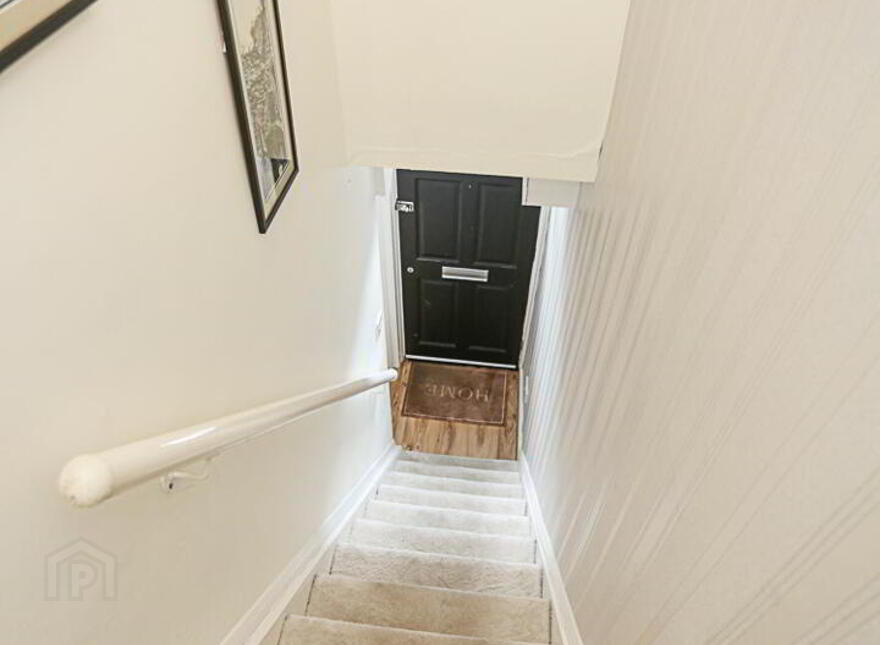 52 Park Drive, Holywood, BT18 9LW